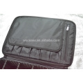 best-seller waterproof durable nylon tool bag with strong plastic frame